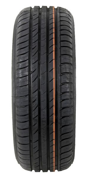Passenger Summer Tyre Nokian iLine 175/70 R14 84T Nokian T429703