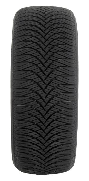 Passenger All Season Tyre Trazano Z-401 175/65 R14 82T Trazano Z401020