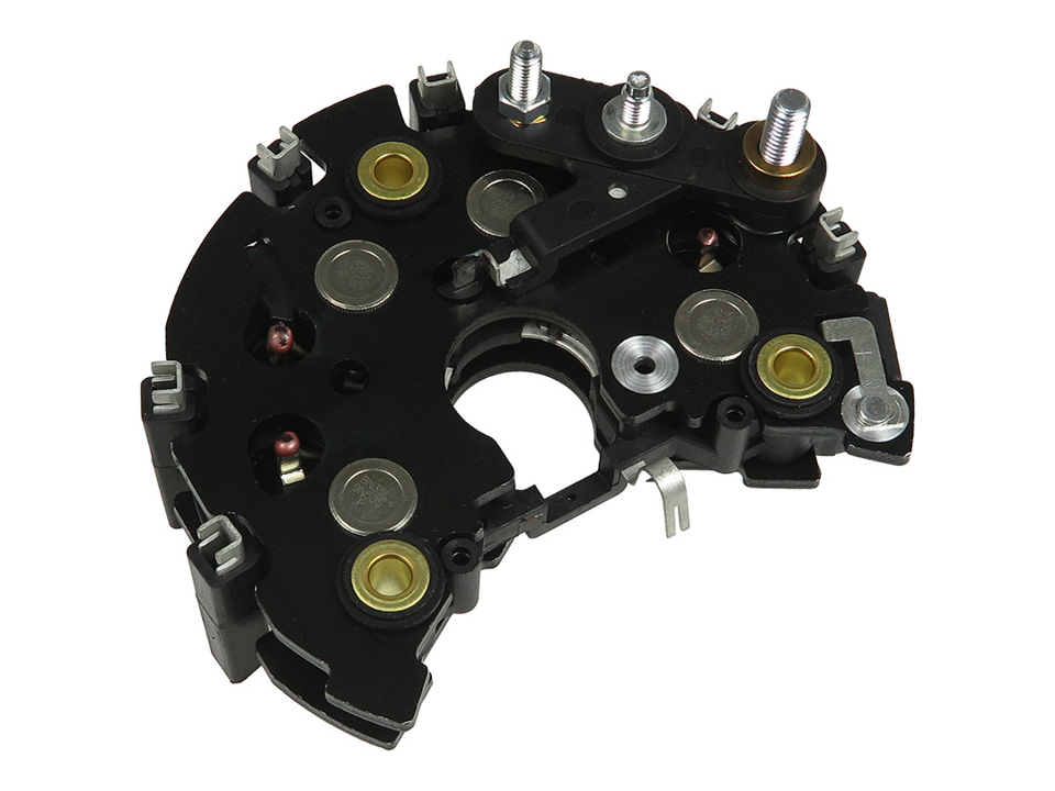 Engine alternator Infiniti: A3818S AS-PL Alternator