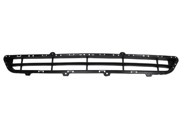 865612W000 Hyundai/Kia Front bumper grill