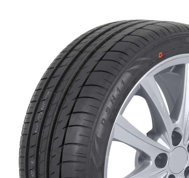 Buy Diamondback CBPDB20122K16WFJ at a low price in United Arab Emirates!