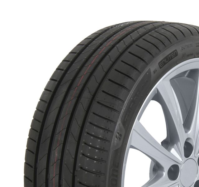 Buy Bridgestone 21313 at a low price in United Arab Emirates!
