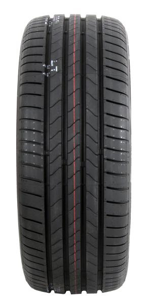Passenger Summer Tyre Bridgestone Turanza 6 225/45 R17 91W Bridgestone 21313