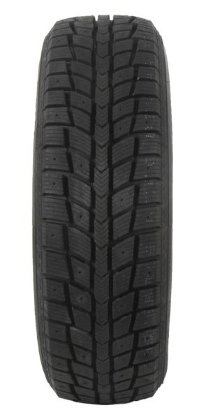 Passenger Winter Tyre Dynamo Snow-H MWH03 245/40 R18 97H XL Dynamo 1KE3220012020