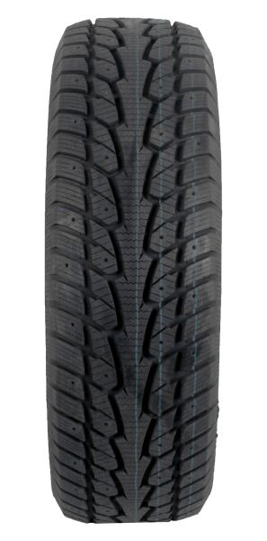 Passenger Winter Tyre Sunfull SF-W11 205/65 R17 96H Sun Full 300S3026