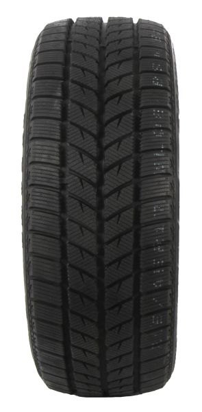 Passenger Winter Tyre Dynamo Snow-H MWH01 185/55 R15 86H XL Dynamo 1KE3220010588
