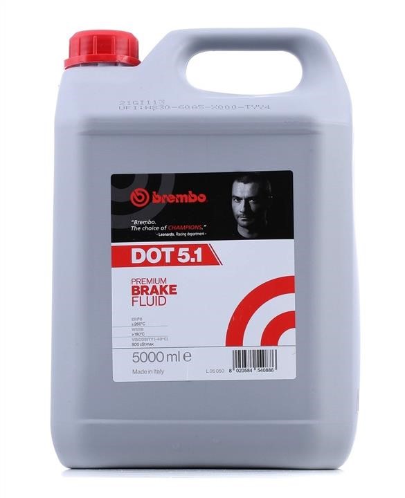 Buy Brembo L 05 050 at a low price in United Arab Emirates!