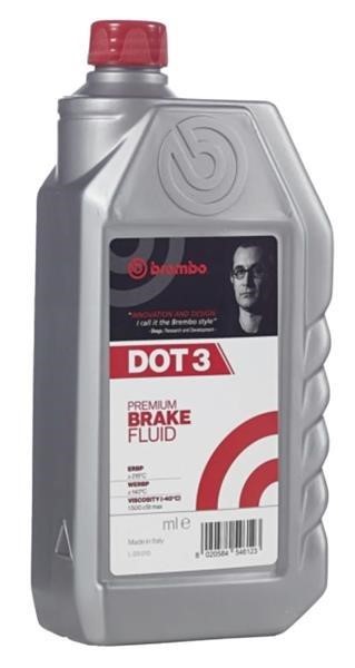 Buy Brembo L 03 005 at a low price in United Arab Emirates!