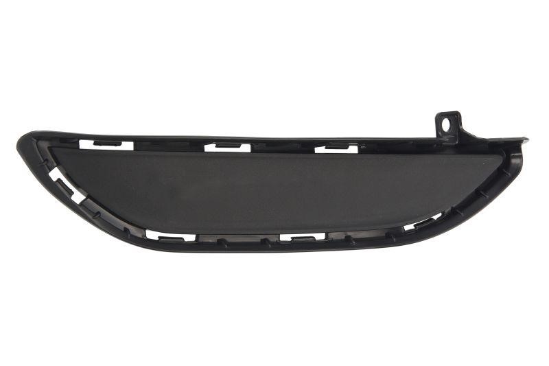 5513003178922P Blic Front bumper grill