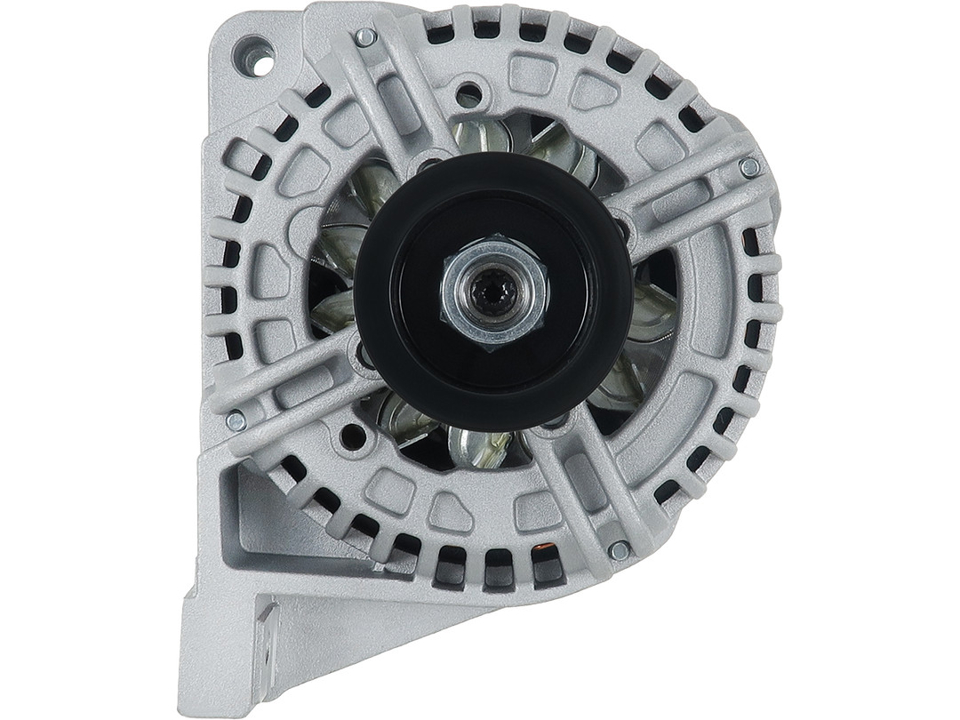 A01079S AS-PL Alternator