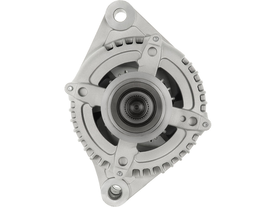 A6682S AS-PL Alternator