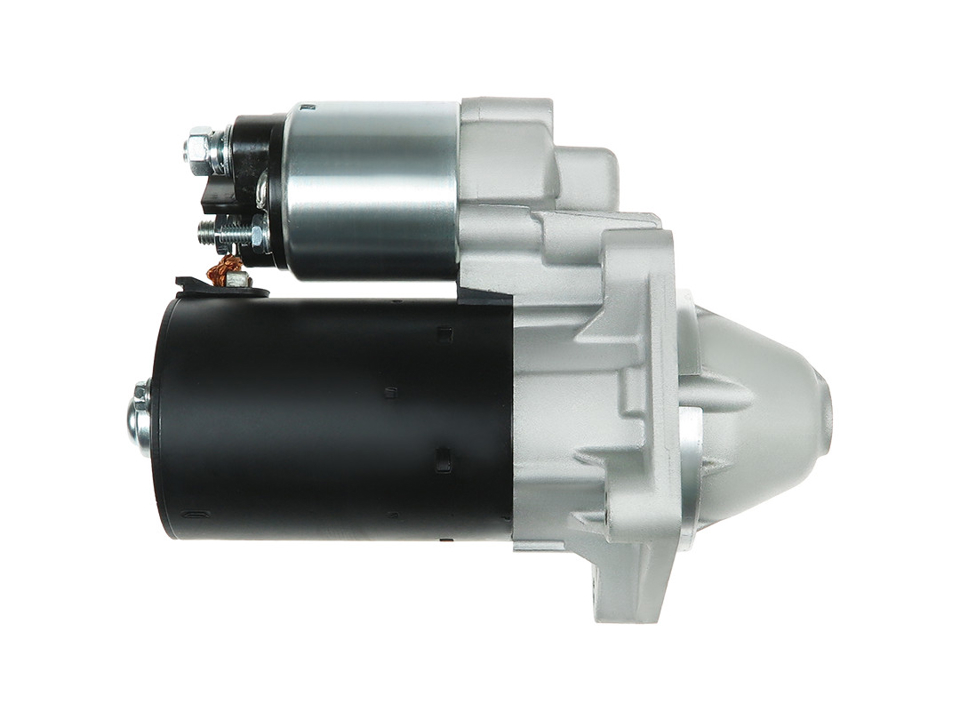A4124S AS-PL Alternator