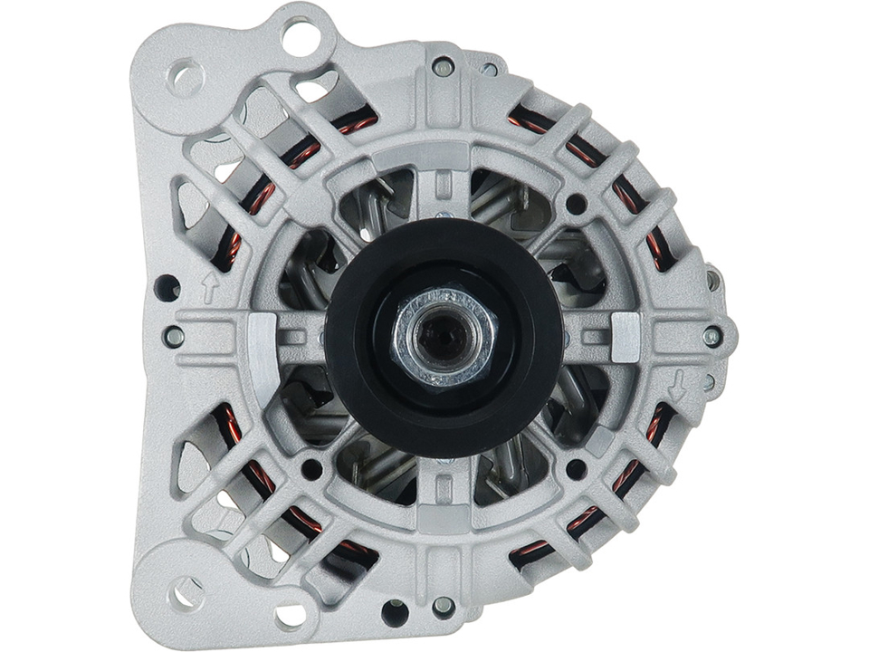 A3401S AS-PL Alternator