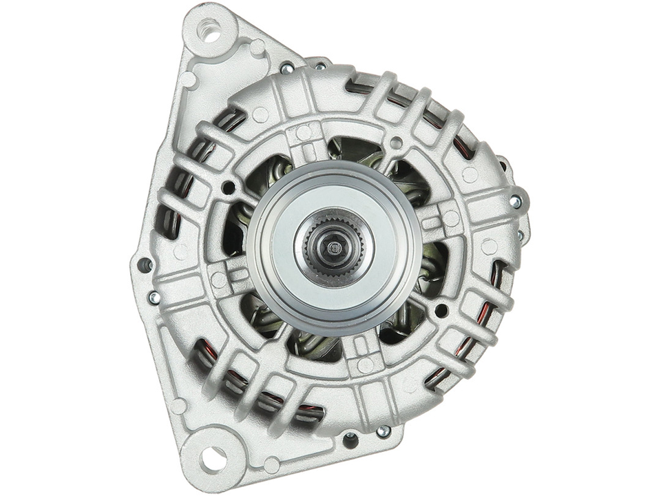 A6745S AS-PL Alternator