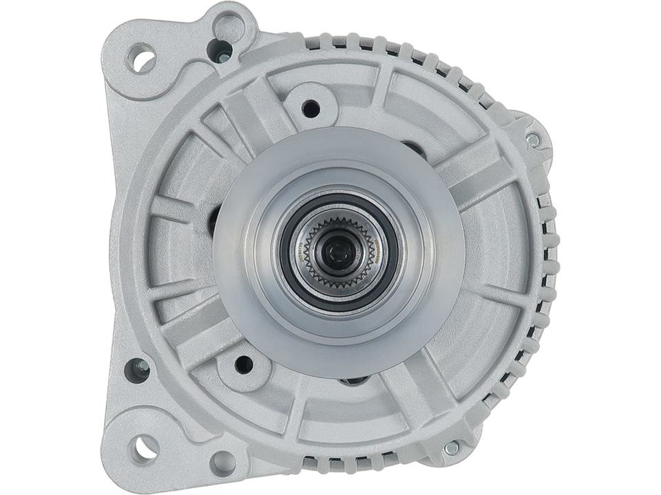 A01073S AS-PL Alternator