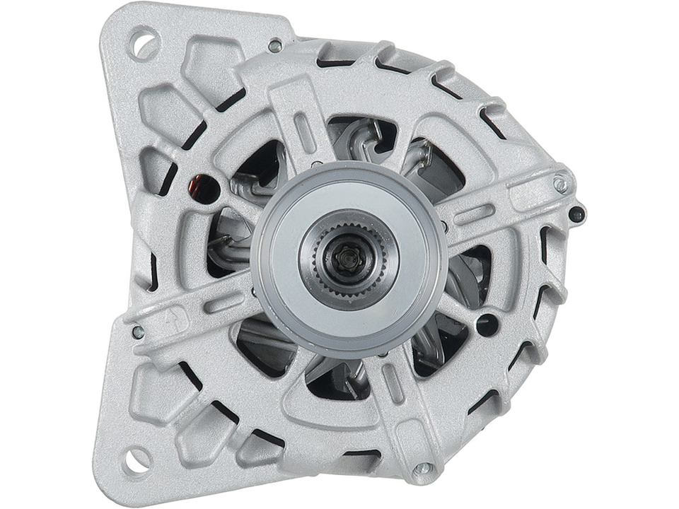 A3819S AS-PL Alternator