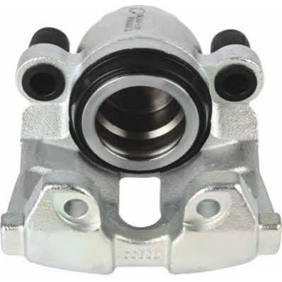 Brake caliper Mazda Tribute: J3213053 Jakoparts Brake caliper front left