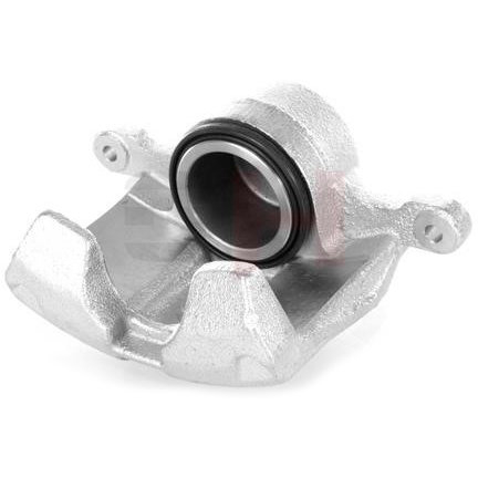 Brake caliper Mazda BT-50: GH432590V GH Brake caliper