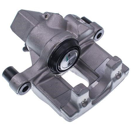 Buy Denckermann B190014L at a low price in United Arab Emirates!