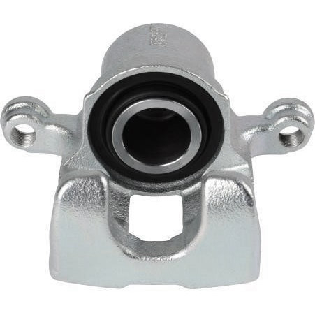 Brake caliper Suzuki: J3221086 Jakoparts Brake caliper