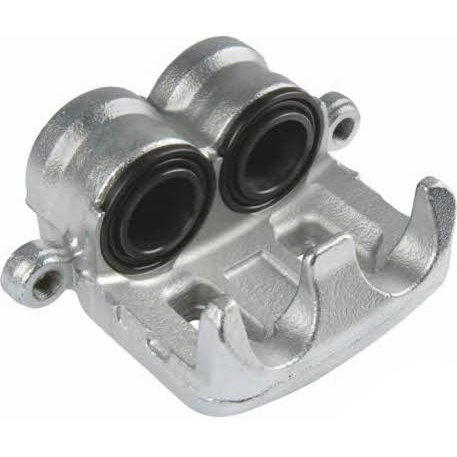 Brake caliper Mitsubishi Pajero: J3215032 Jakoparts Brake Caliper