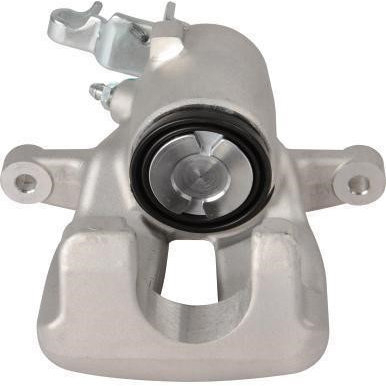 Jakoparts J3210804 Brake caliper J3210804 J3210804 Jakoparts Brake caliper