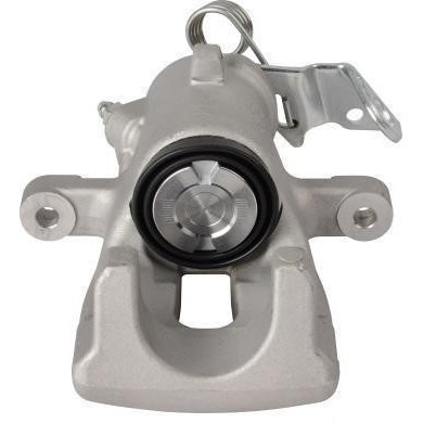 Jakoparts J3220805 Brake caliper J3220805 J3220805 Jakoparts Brake caliper