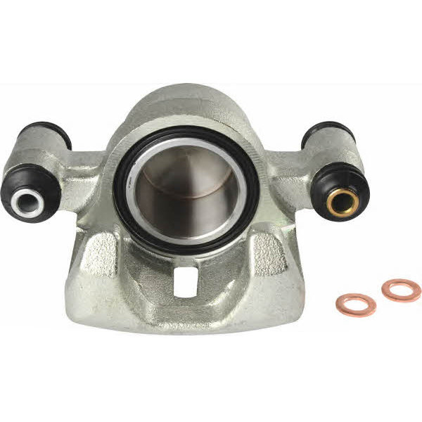 J3218023 Jakoparts Brake Caliper