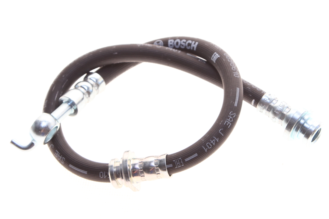 Bosch 1 987 476 399 Brake Hose 1987476399 1987476399 Bosch Brake Hose