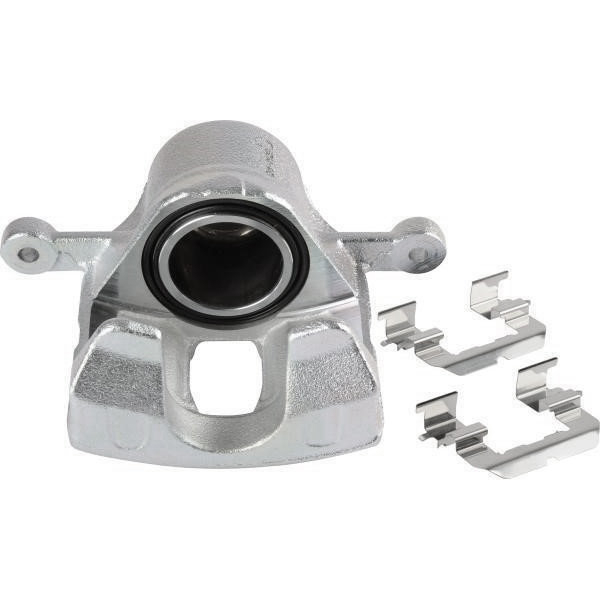 Brake caliper KIA STONIC (Kia STONIC): J3220309 Jakoparts Brake Caliper