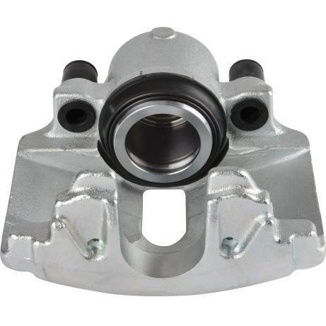 Brake caliper Skoda Yeti: J3210808 Jakoparts Brake caliper