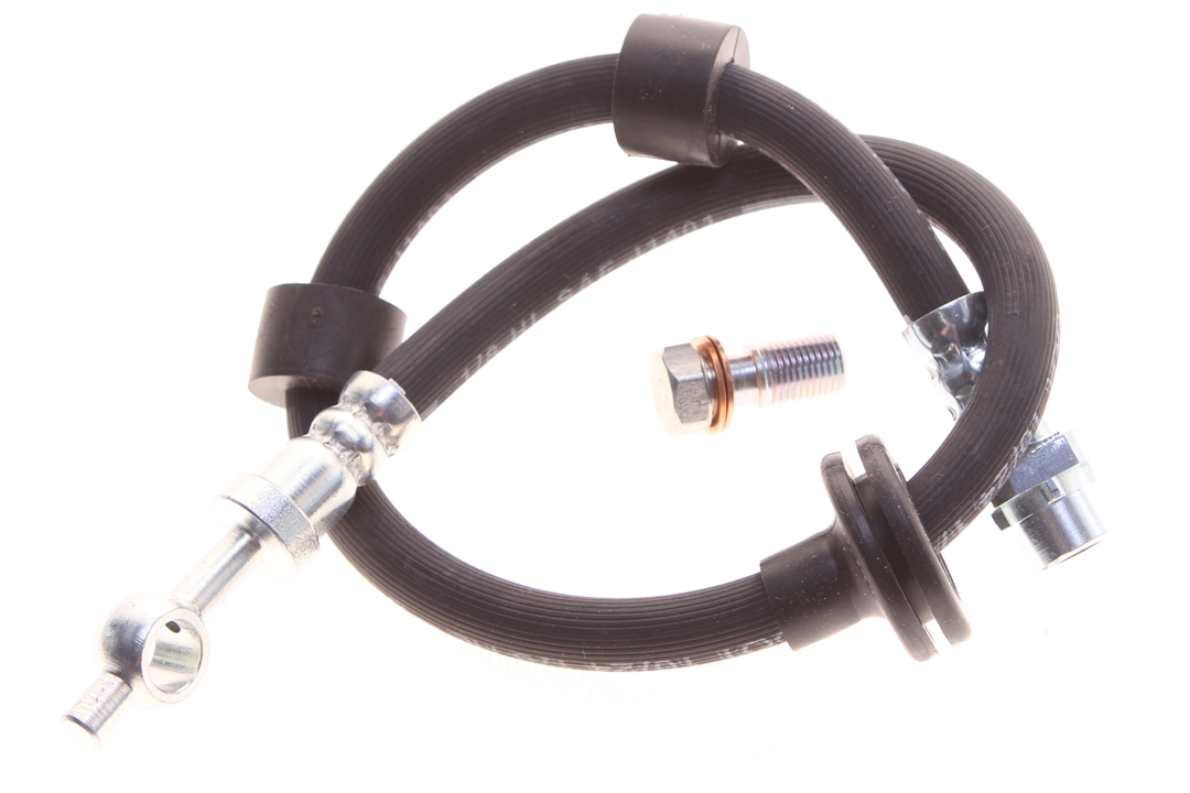 Buy Delphi LH7001 at a low price in United Arab Emirates!