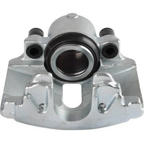 Brake caliper Volkswagen Beetle: J3220808 Jakoparts Brake caliper