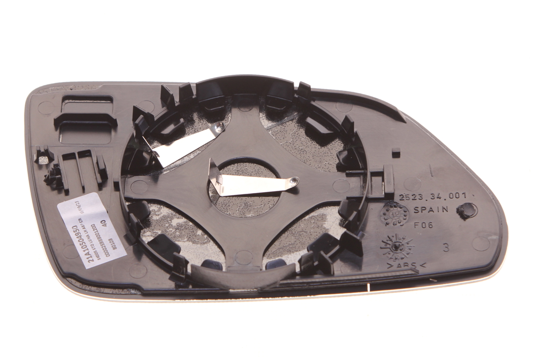 Buy Magneti marelli 351991305850 at a low price in United Arab Emirates!