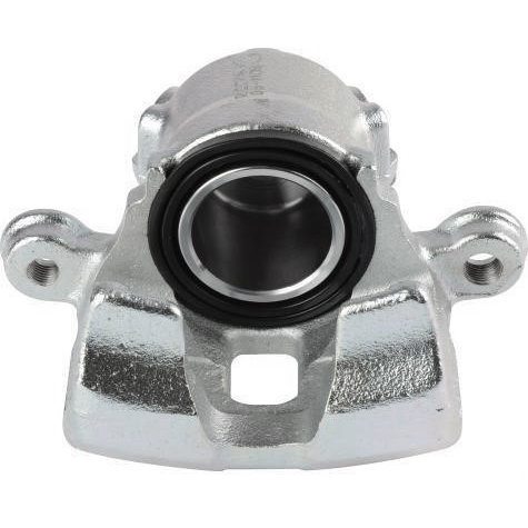 J3216010 Jakoparts Brake Caliper