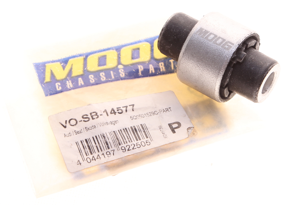 Buy Moog VO-SB-14577 at a low price in United Arab Emirates!