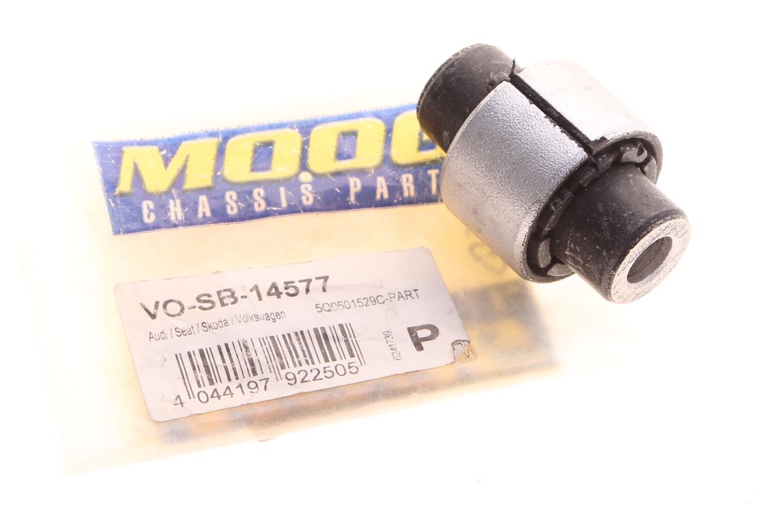 Moog VO-SB-14577 Silent block rear lever VOSB14577 VOSB14577 Moog Silent block rear lever