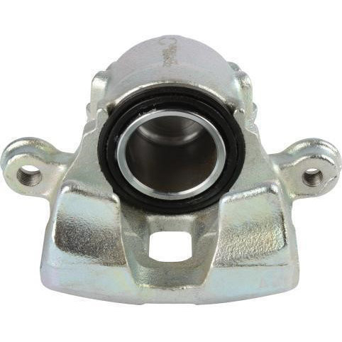 J3226010 Jakoparts Brake Caliper