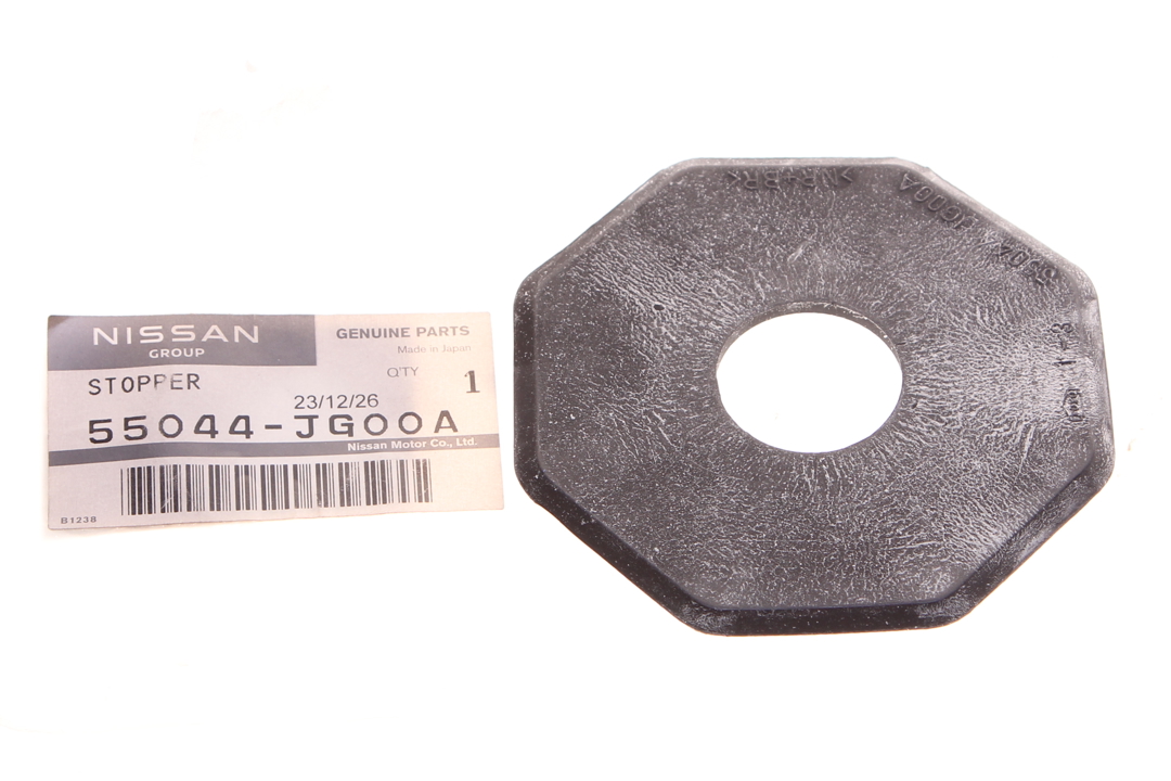 Buy Nissan 55044-JG00A at a low price in United Arab Emirates!