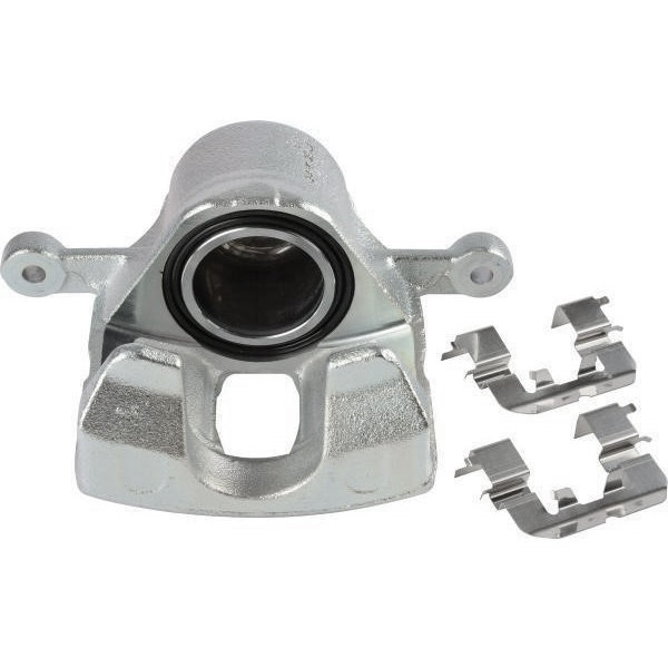 Brake caliper KIA STONIC (Kia STONIC): J3210309 Jakoparts Brake Caliper