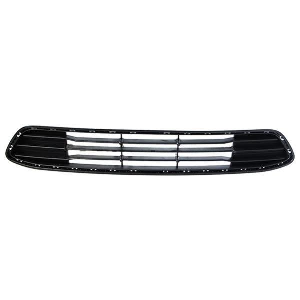 86561Q4000 Hyundai/Kia Front bumper grill