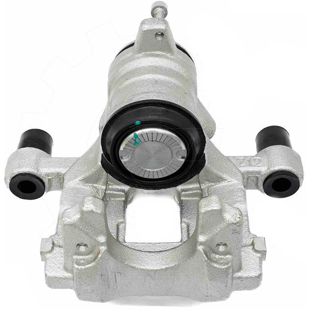Brake caliper Jaguar XE: 56SKV544 Esen SKV Brake Caliper