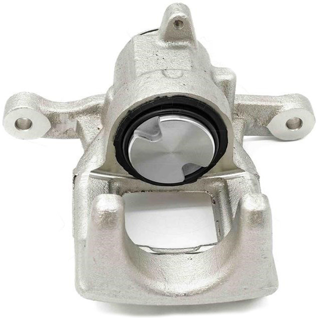Brake caliper DS DS 9: 44SKV474 Esen SKV Brake caliper