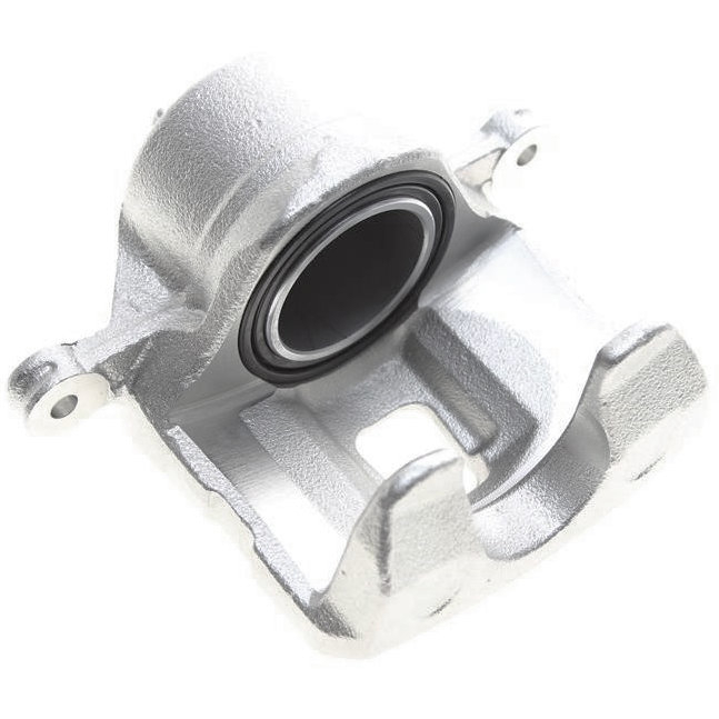 Buy Kamoka JBC0573 at a low price in United Arab Emirates!