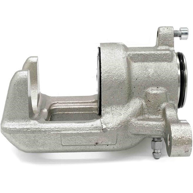 Brake caliper DS DS 4: 44SKV473 Esen SKV Brake caliper