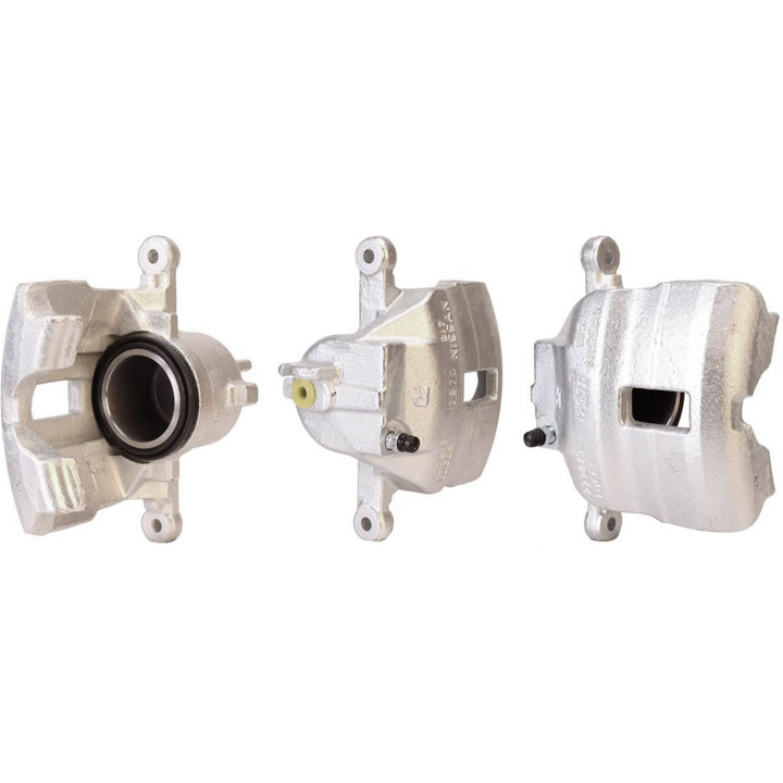 Buy Elstock 83-0365 at a low price in United Arab Emirates!