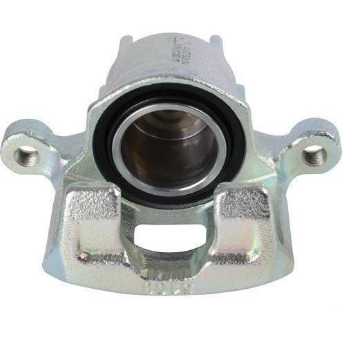 Brake caliper Mitsubishi: J3215026 Jakoparts Brake caliper