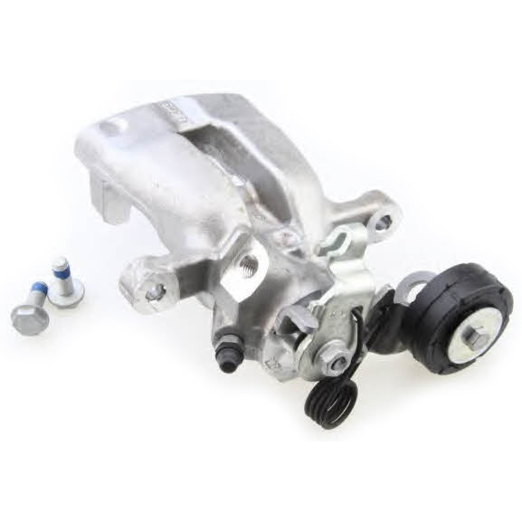 BHS1788E TRW Brake Caliper