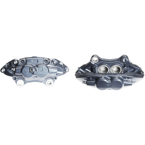 Brake caliper BMW 3 series: JBC0862 Kamoka Brake caliper