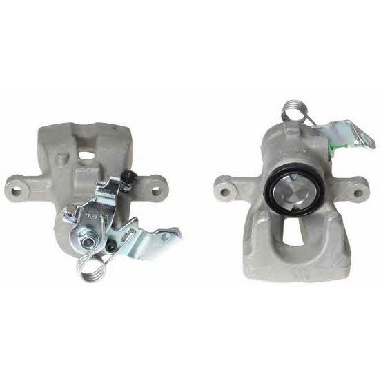 BHN1403E TRW Brake caliper